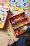 montessori-baby-kolory-bohater-brak
