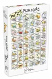 puzzle-1000-psia-kosc