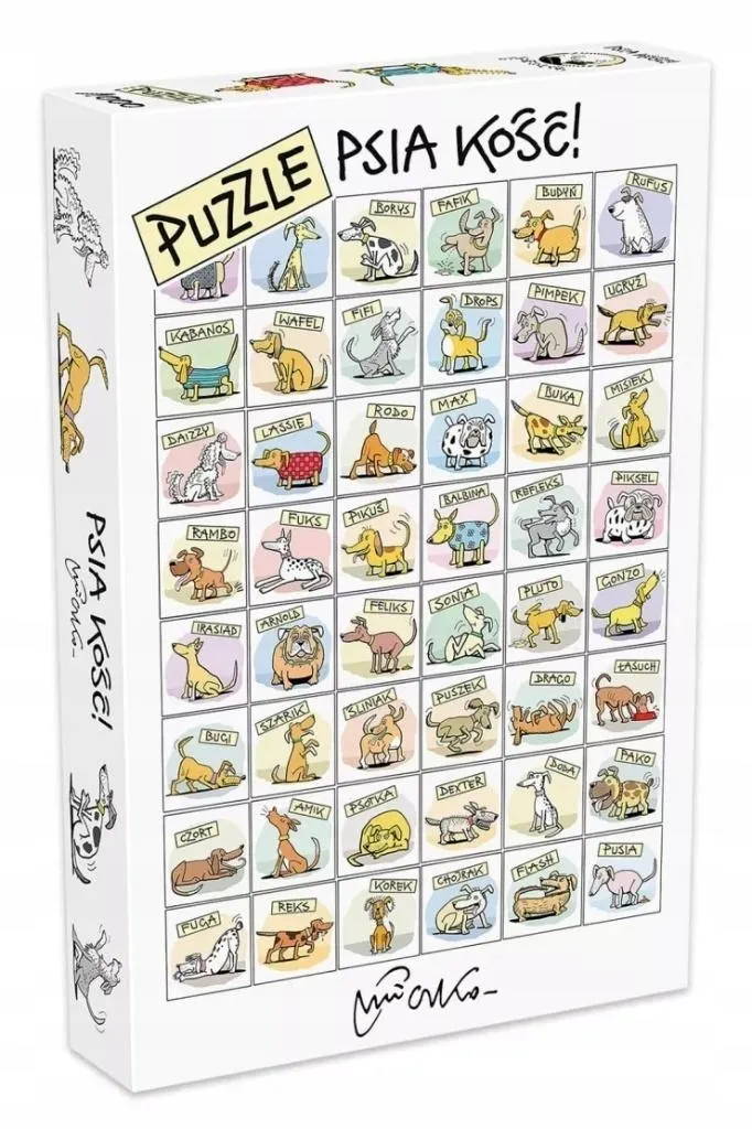puzzle-1000-psia-kosc