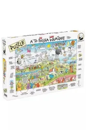 puzzle-1000-a-to-polska-wlasnie