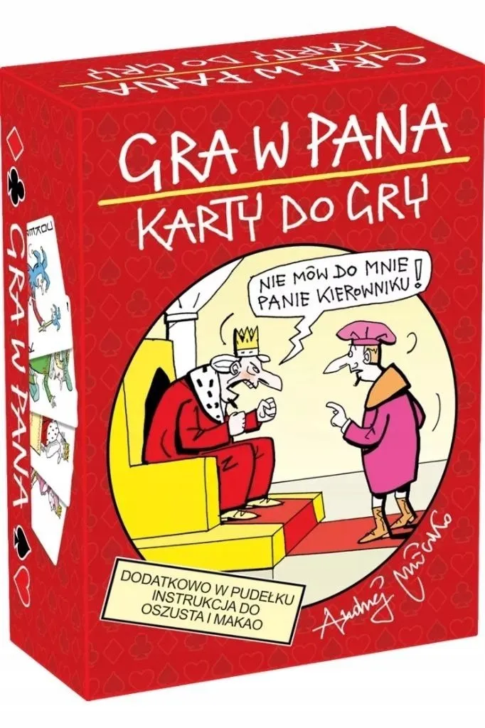 gra-w-pana-karty-do-gry