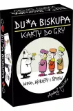 du-a-biskupa-karty-do-gry