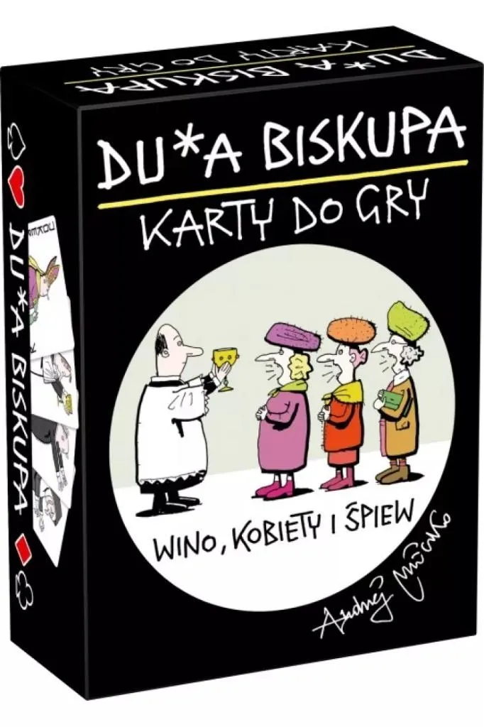 du-a-biskupa-karty-do-gry