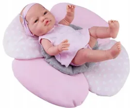 lalka-hiszpanska-bobas-minipikolina-32cm