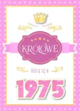 karnet-urodziny-50