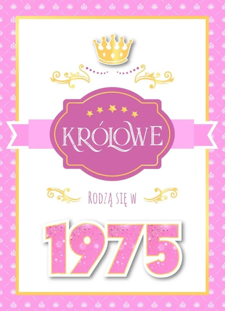 karnet-urodziny-50