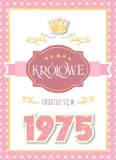 karnet-urodziny-50-okazja-urodziny