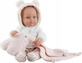 lalka-hiszpanska-bobas-minipikolina-32cm