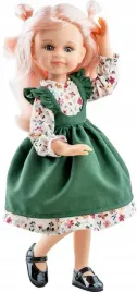 lalka-hiszpanska-ruchome-stawy-cleo-32cm