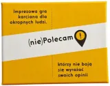 nie-polecam