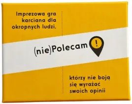 nie-polecam