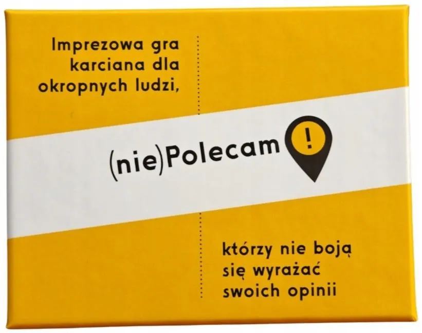 nie-polecam