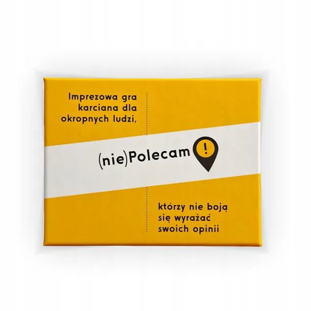 nie-polecam-nazwa-nie-polecam-gra-karciana-imprezowa-kojar
