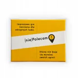 nie-polecam-nazwa-nie-polecam-gra-karciana-imprezowa-kojar