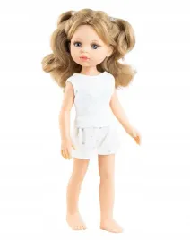 lalka-hiszpanska-carla-32cm