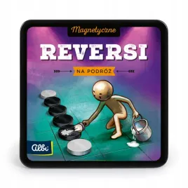 gra-magnetyczna-reversi