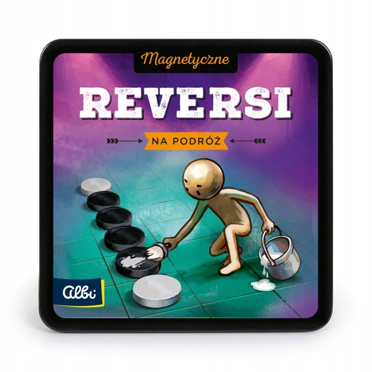 gra-magnetyczna-reversi