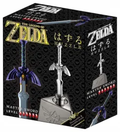 lamiglowka-huzzle-the-legend-of-zelda-master-sword-poziom-6-6