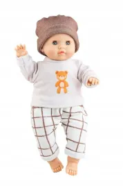 lalka-hiszpanska-bobas-juan-36cm