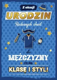 karnet-urodziny