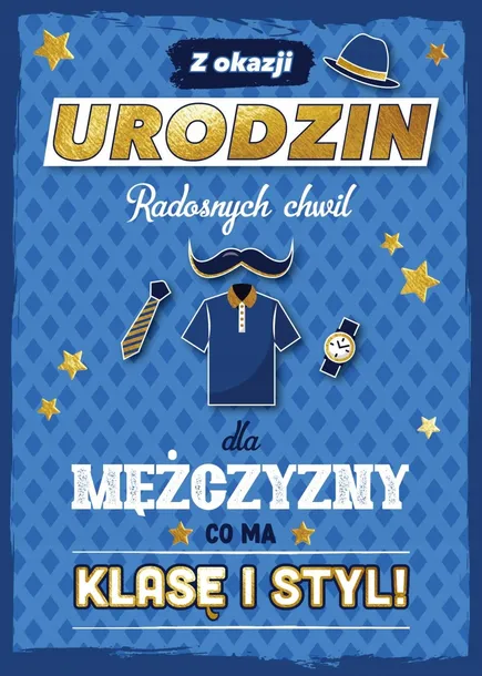 karnet-urodziny-okazja-urodziny