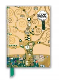 notatnik-a5-gladki-tw-drzewo-zycia-gustav-klimt