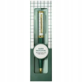 dlugopis-prezentowy-super-nauczyciel