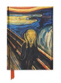 notatnik-a5-linia-tw-krzyk-edvard-munch