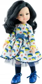 cudowna-hiszpanska-lalka-liu-32cm