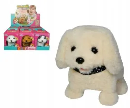 piesek-ruszajacy-glowa-oliczkami-i-ogonkiem-mix