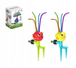 zabawka-wodna-ogrodowa-mix