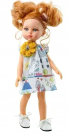 cudowna-hiszpanska-lalka-dasha-32cm