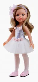 cudowna-hiszpanska-lalka-carla-32cm