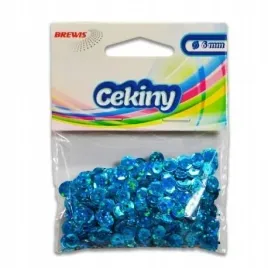 cekiny-hologramowe-h-110-jasny-niebieski