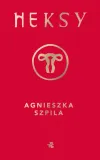 heksy
