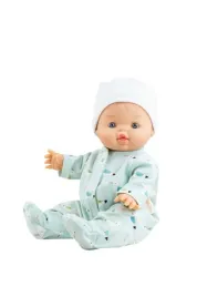 lalka-hiszpanska-gordi-bobas-bruno-34cm