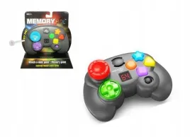 gra-memory