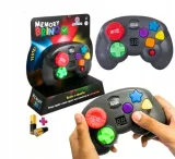 gra-memory-marka-swede