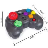 gra-memory-wiek-dziecka-3-lata