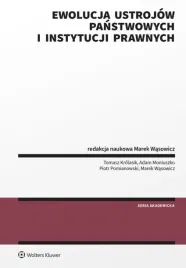 ewolucja-ustrojow-panstwowych-i-instytucji