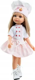cudowna-hiszpanska-lalka-carla-pastelera-32cm