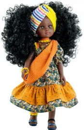 cudowna-hiszpanska-lalka-daniela-32cm