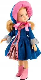 lalka-hiszpanska-larisa-32cm