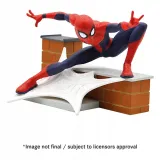 marvel-spiderman-7cm-marka-brand