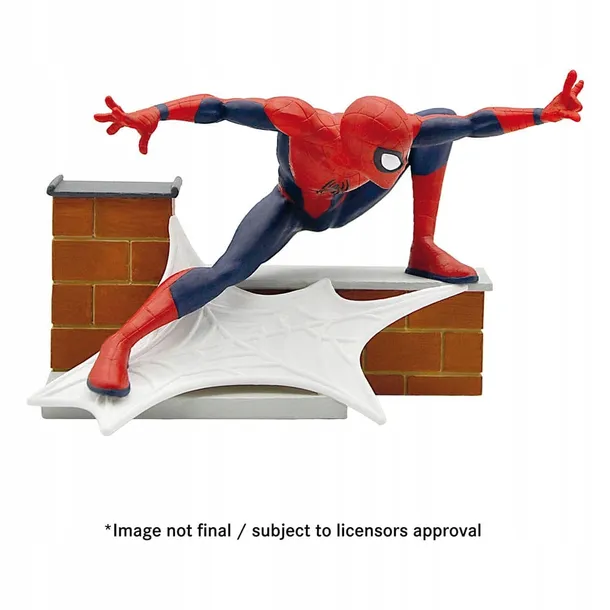 marvel-spiderman-7cm-typ-figurka