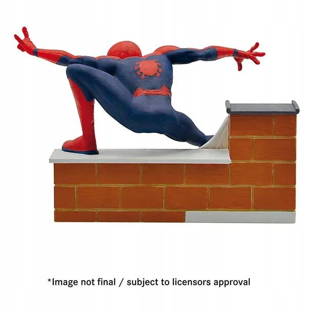 marvel-spiderman-7cm-stan-opakowania-oryginalne