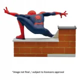 marvel-spiderman-7cm-stan-opakowania-oryginalne