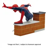 marvel-spiderman-7cm-wiek-dziecka-12-lat