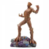 marvel-groot-13cm