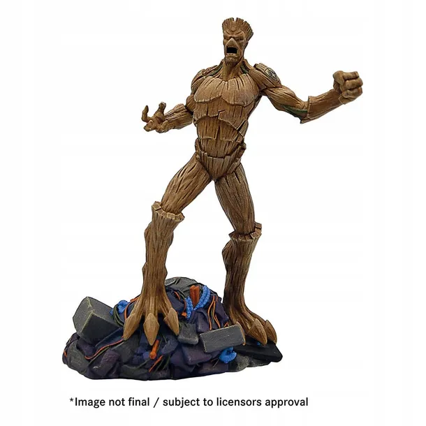 marvel-groot-13cm-marka-brand